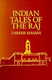 Indian Tales of the Raj