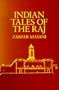 Indian Tales of the Raj