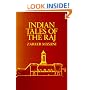 Indian Tales of the Raj