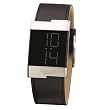 Kenneth Cole Men's KC1296 Reaction Watch