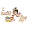 Calico Critters!
