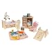 Calico Critters!
