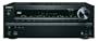 Onkyo TX-NR616 7.2 Netzwerk AV-Receiver f�r Apple iPhone/iPod (HD-Audio, 3D Ready, RDS, USB 2.0, 160 W/Kanal) schwarz