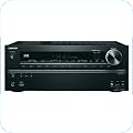 AV-Receiver