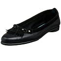 Aerosoles Women's Blossom Ballet Flat
