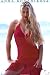 Anna Kournikova Poster Print, 22x34