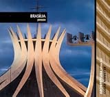 Revue Panacea  / Brasilia Architettura, Vol. 4