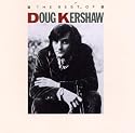 The Best of Doug Kershaw
