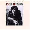 Best of Doug Kershaw