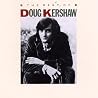 Image of album by Doug Kershaw