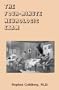 The Four-Minute Neurologic Exam