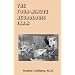 The Four-Minute Neurologic Exam