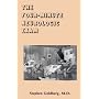 The Four-Minute Neurologic Exam