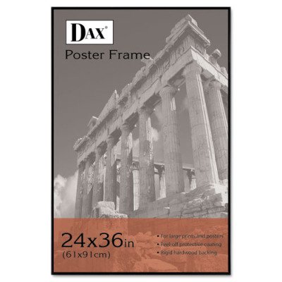 poster frames