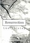 Resurrection (Oxford World's Classics)
