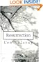 Resurrection