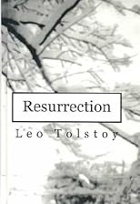 Resurrection (Oxford World's Classics)