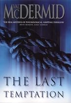 The Last Temptation