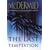 The Last Temptation