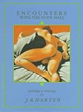 Encounters With the Nude Male: Paintings & Drawings