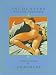 Encounters With the Nude Male: Paintings & Drawings