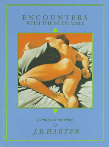 Encounters with the Nude Male