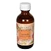 Nature's Alchemy Essential Oil, Lavender (Lavendula Officinalis), 2 fl oz (59 ml)