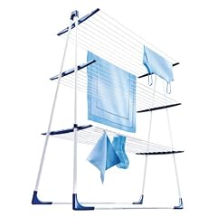 Leifheit 81451 W�schest�nder Tower 300 Deluxe