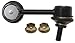 ACDelco Professional 45G20811 Rear Passenger Side Suspension Stabilizer Bar Link Kit with Hardware