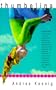 THUMBELINA: A Novel