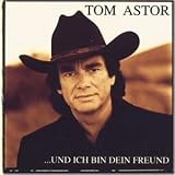 Und Ich Bin Dein Freund