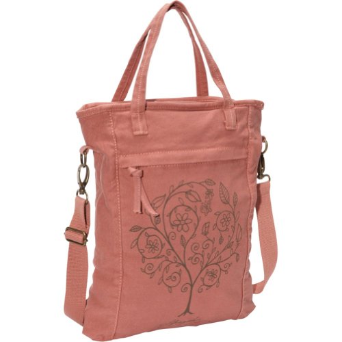 cyber monday price Life is Good 19055-OS-p