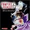 Soundtracks zum verlieben sch�n...