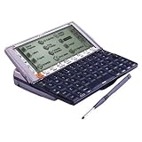 Psion 5mx Executive Pack