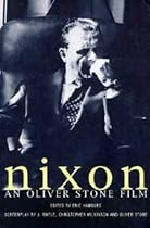 "Nixon"