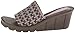 Skechers Cali Women's Promendae-Shopper Slide Sandal