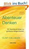 Abenteuer Denken
