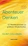 Abenteuer Denken.