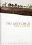 God Child