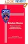 Potsdam Mission: Memoir of A U.S. Army Intelligence Officer in Communist East Germany