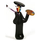 VINYL COLLECTIBLE DOLLS  ウゴウゴルーガ シュールくん