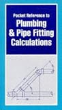 41TE8G5QK2L. SL160  Pocket Reference to Plumbing and Pipe Fitting Calculations
