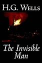 The Invisible Man