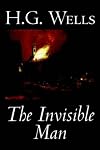 The Invisible Man
