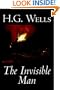 The Invisible Man