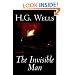 The Invisible Man