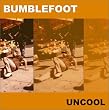 Uncool