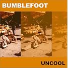 Uncool