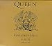 Queen - Greatest Hits, Vols. 1 &2