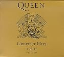 Queen - Greatest Hits, Vols. 1 &2